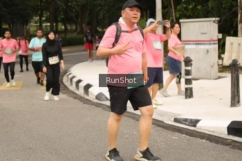 Runner Photo 4264795