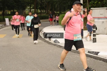 Runner Photo 4264797