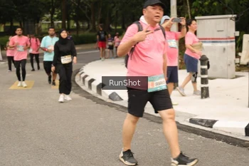 Runner Photo 4264801