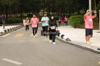 Runner Photo 4264802