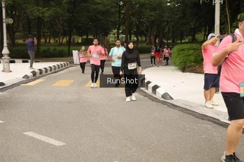 Runner Photo 4264803