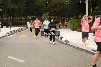 Runner Photo 4264804