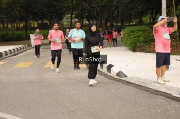 Runner Photo 4264806
