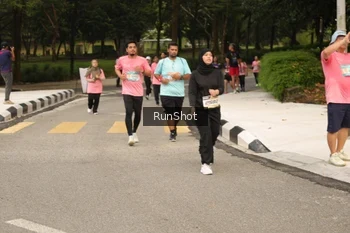 Runner Photo 4264807