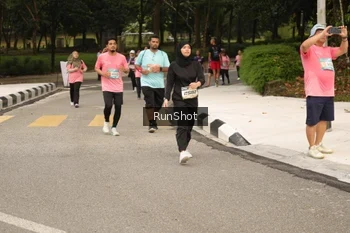 Runner Photo 4264809