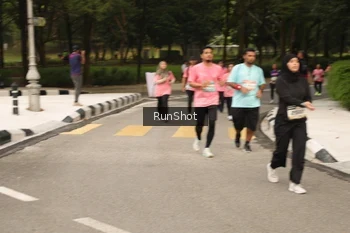 Runner Photo 4264811