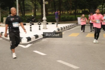Runner Photo 4264814