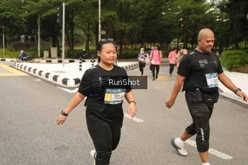 Runner Photo 4264837