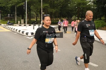 Runner Photo 4264838