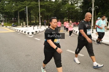 Runner Photo 4264839