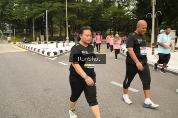 Runner Photo 4264840