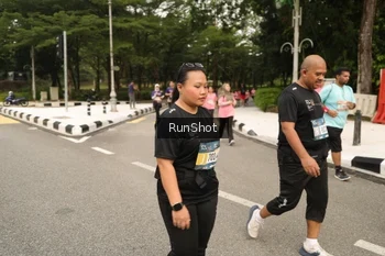 Runner Photo 4264841