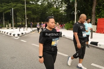 Runner Photo 4264844
