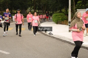 Runner Photo 4264852