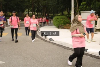 Runner Photo 4264853
