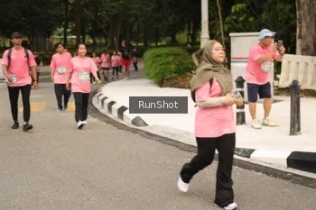 Runner Photo 4264854