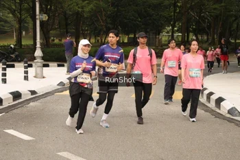 Runner Photo 4264856