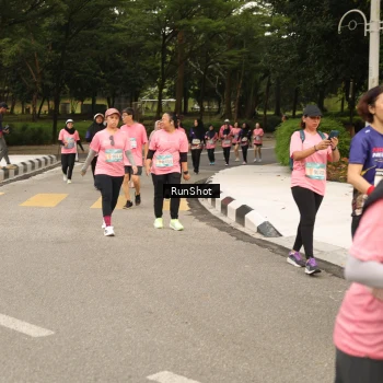 Runner Photo 4264922