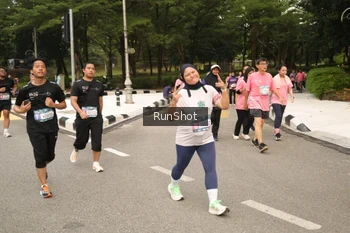 Runner Photo 4264942