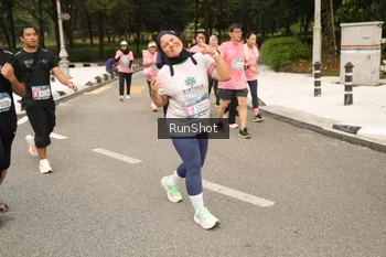 Runner Photo 4264950