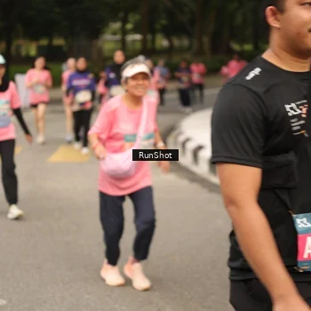 Runner Photo 4264964