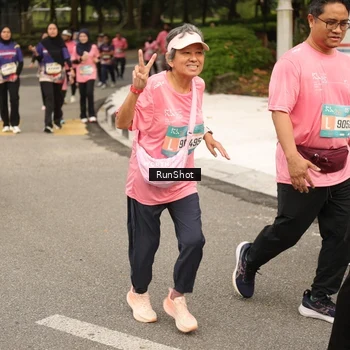 Runner Photo 4264969