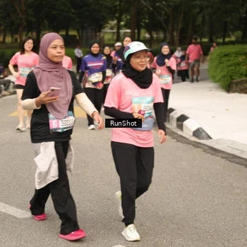 Runner Photo 4264985