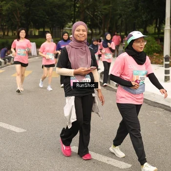 Runner Photo 4264991