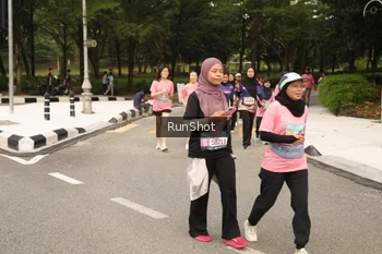 Runner Photo 4264999