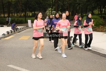 Runner Photo 4265001