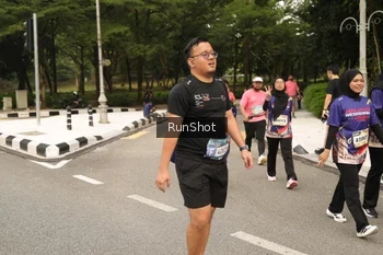 Runner Photo 4265022