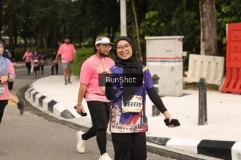 Runner Photo 4265031