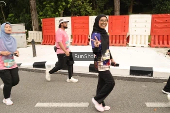 Runner Photo 4265041