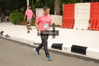 Runner Photo 4265071