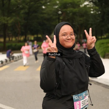 Runner Photo 4265121