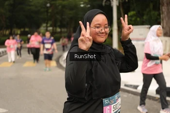 Runner Photo 4265126