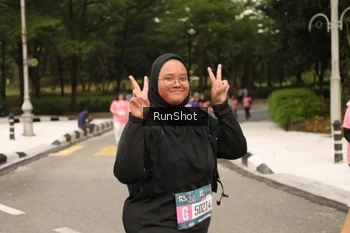 Runner Photo 4265132