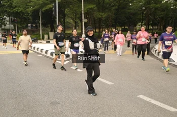 Runner Photo 4265147