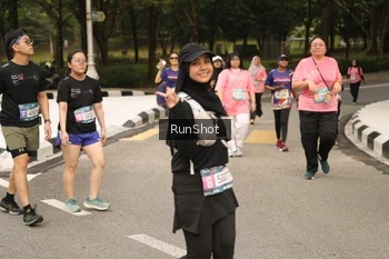 Runner Photo 4265149