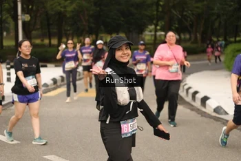 Runner Photo 4265150
