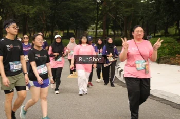 Runner Photo 4265156