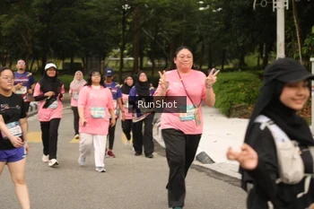 Runner Photo 4265158