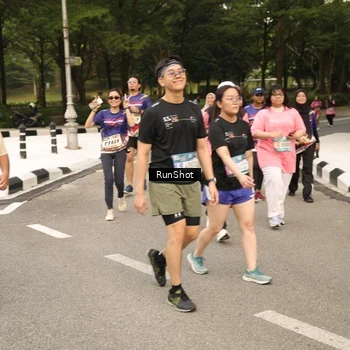 Runner Photo 4265162