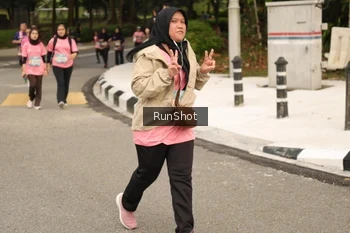 Runner Photo 4265213