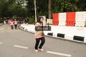 Runner Photo 4265220