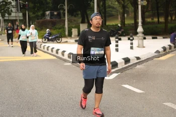 Runner Photo 4265226