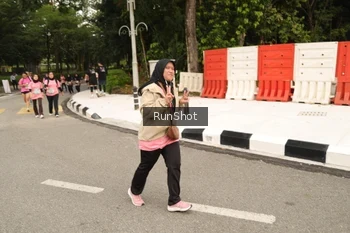 Runner Photo 4265227