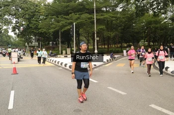 Runner Photo 4265231