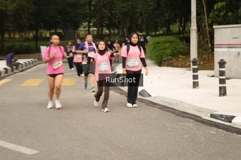 Runner Photo 4265238