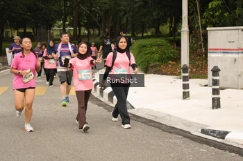 Runner Photo 4265247